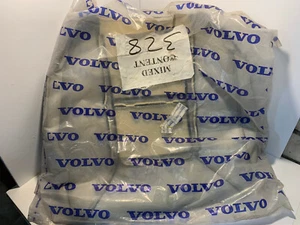 PIEZA ORIGINAL VOLVO 39884341 - Imagen 1 de 3