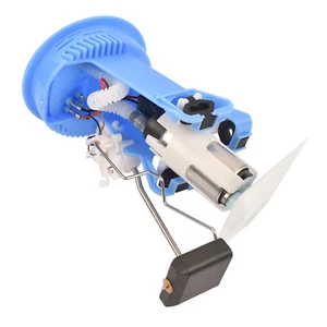 Kraftstoffpumpe Benzinpumpe für BMW 3er E36 316i 318is 323i 328i 16141180504 - Bild 1 von 15