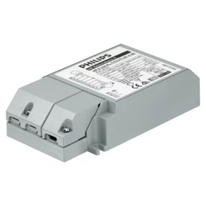Balasto electrónico Philips EVG HF-S 226 PL-T/C/L/TL5C II SR 220-240V - Imagen 1 de 2