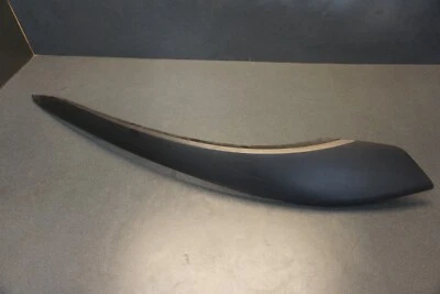 2000-2003 Sea-Doo OEM Right Side Body Panel Fairing Cover Trim 269500713 GTX LRV - Image 1 of 4