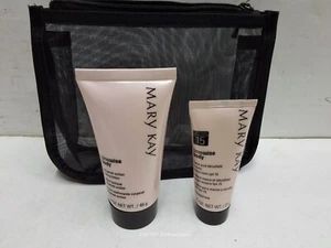 Mary Kay TimeWise body hand and decollette cream & targeted action toning lotion - Picture 1 of 1