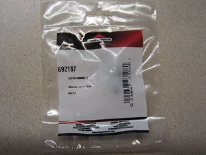 Briggs & Stratton 692187 Grommet 66578 - Picture 1 of 2