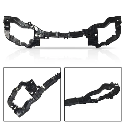 Radiator Support For 2013-2019 Ford Escape C-Max Assembly - Изображение 1 из 4