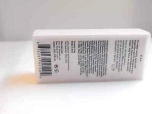 Cloud Paint Seamless Cheek Color Blush Full Size - 0.33 oz / 10 Ml Shade BEAM  - Picture 1 of 3