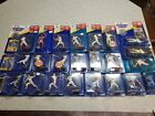 1991 Kenner Starting Lineups Baseball Set Break YOUR CHOICE combined shipping