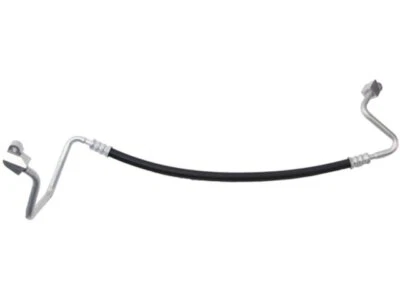 Manguera de descarga de refrigerante aire acondicionado Toyota Sienna 2017-2020 34635TQQH 2018 2019 Foto 1 de 2