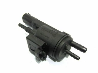 Convertidor de presión de válvula solenoide Mercedes VW Chrysler Dodge Jeep 0025401497, Foto 1 de 2