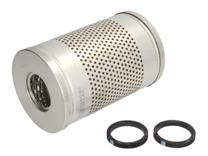 WIX FILTERS 51567WIX Filter, operating hydraulics OE REPLACEMENT - Picture 1 of 5