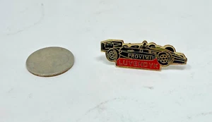 Arie Luyendyk Provimi IndyCar Pin - Picture 1 of 1