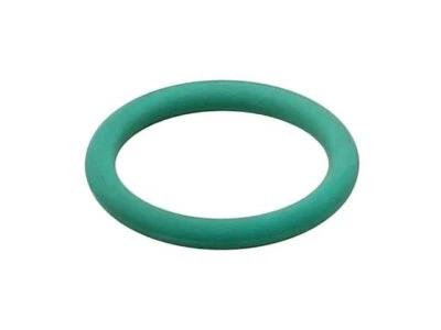 For 2010-2022 Audi A5 Quattro Oil Pump Pickup Tube O-Ring 45366KWJW 2011 2012 - Image 1 of 2