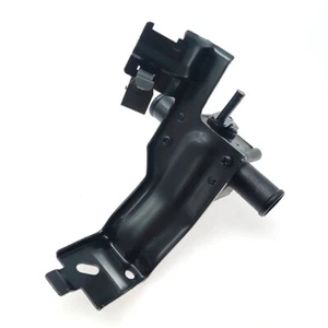 For Honda 2003-2007 Accord 2004-2008 TSX Water Valve Assembly 79710-SDC-A01 New - Picture 1 of 5