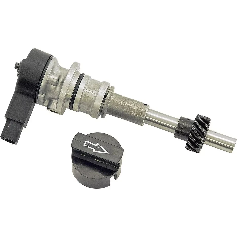 689-100 Dorman Camshaft Synchronizer for Ford Freestar Mercury Monterey Mustang - Image 1 of 1