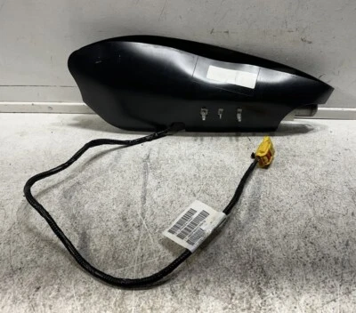 DODGE CHARGER CHALLENGER CHRYSLER 300 SEAT AIRBAG OEM RIGHT PASSENGER RH II - I4 - Image 1 of 4