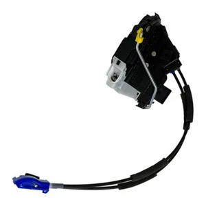 Front Left Driver Side Door Lock Latch Actuator for Forte & Forte Koup 2010-2013 - Picture 1 of 8