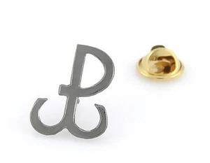 Poland Polish AK ARMIA KRAJOWA Anchor Badge THE HOME ARMY WW2 WWII PIN WARSAW  - Picture 1 of 2