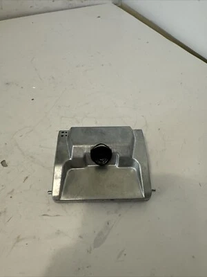 2021 HYUNDAI ELANTRA CAMERA BACKUP ASSIST CONTROL MODULE OEM 99210AA000 Foto 1 de 4