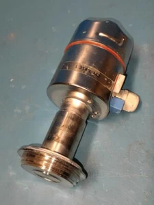 Endress+Hauser DELTAPILOT S DB50L-NC55DB33CG30 - Imagen 1 de 8