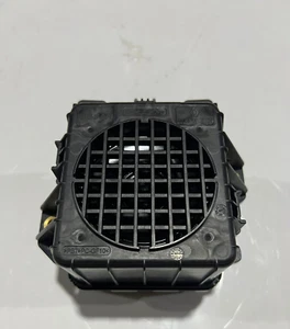 Brand New Genuine Nissan Control Unit 285N77PA0A - Picture 1 of 3