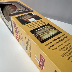 Silpat - Non-Stick Baking Mat - 16 1/2 - 11 5/8 INCH - Silicone - DeMarle - Picture 1 of 5