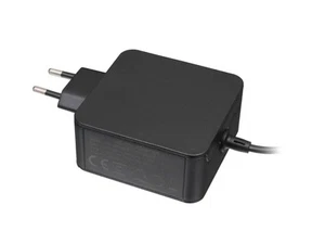 JHD-AP065E Medion Netzteil 65,0 Watt - Bild 1 von 3