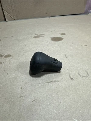 97 Yamaha Big Bear YFM 350 Shifter Knob 4GB-18150-00-00 1996-1998 - Image 1 of 4