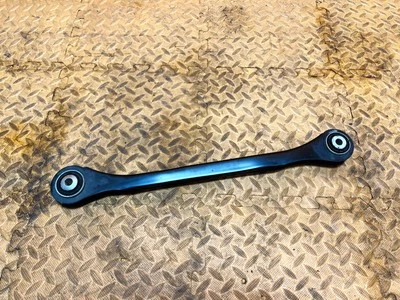18-24 AUDI A4 A5 S4 S5 QUATTRO REAR RIGHT PASS RH SIDE REARWARD CONTROL ARM OEM - Image 1 of 4