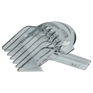 Kammaufsatz 16 - 28 mm für Philips 422203633 422203633291 für Haarschneider - Bild 1 von 9