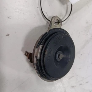 Subaru Outback Legacy Horn 2018 2017 2016 2015 - Picture 1 of 12