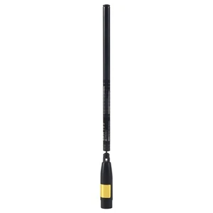 2X (SRH789 SMA Male 95-1100MHz Składana antena teleskopowa M9P6)7730 - Zdjęcie 1 z 3
