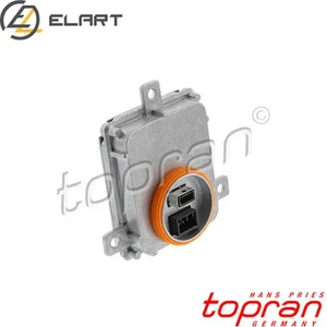 BALLAST GAS DISCHARGE LAMP 119 093 FOR AUDI Q7 Q5 A3/Limousine/Sportback VW - Picture 1 of 6