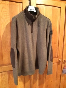 Neuwertiger Paul Shark Pullover XL - Bild 1 von 11