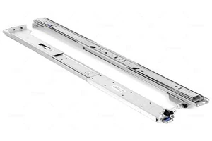 00RR819  IBM RAILS FOR IBM PSERIES POWER8 - Afbeelding 1 van 7