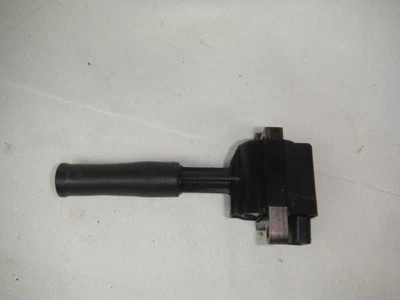 Bobina/encendedor compatible con 99-03 XJ8 372285 Foto 1 de 3