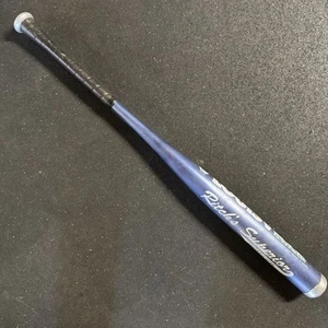 Mazza da club softball TPS Louisville Slugger Ritch's Superior 34/30 CU31 TPSR3430M - Foto 1 di 6