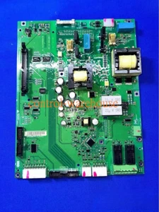 1PCS used working 130B7260 DT/08R1 130B7260 DT/08R1 - Picture 1 of 4