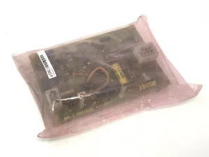 Lincoln Electric L-6257 NA-5 Voltage Board PCB / Module - Picture 1 of 1