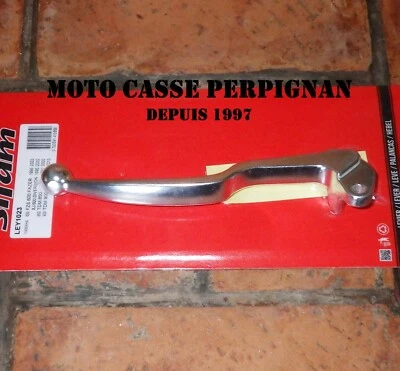 -SIFAM Levier Embrayage Yamaha - 600 Fazer 1998/2003 - 850 TDM 1991/2002- 900 TDM 02/13