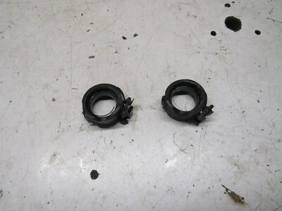 Honda Shadow ACE Spirit VT1100C VT1100 1999 botas de admisión/colectores Foto 1 de 4