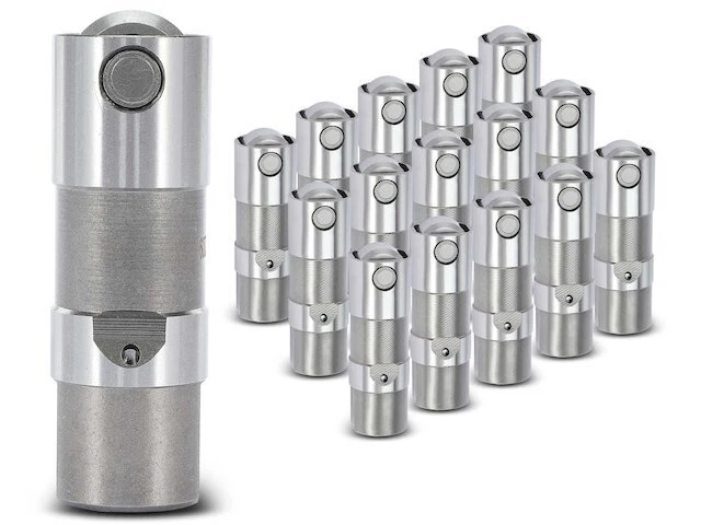 Autopart Premium 13TH37R Valve Lifter Kit Fits 2005-2006 GMC Envoy XL 5.3L V8 Foto 1 de 1