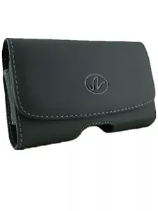 Universal Smart Phone Pouch Sleeve Case 6.30X3.20X0.40 inner size - Picture 1 of 6