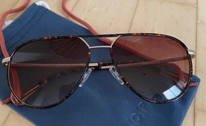 Marc O'Polo Sonnenbrille Modell 507005 NEU ohne Mängel - Bild 1 von 4