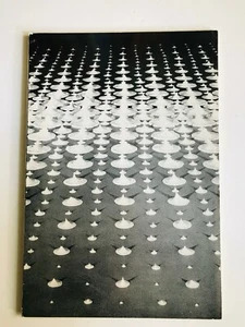 Geh durch den Spiegel Köln, Almir Mavignier,  - Bild 1 von 1