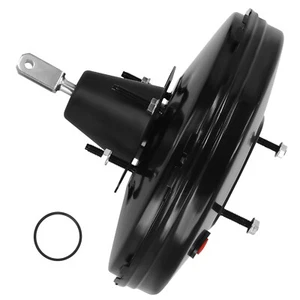 Power Brake Booster Fit Ford Edge Lincoln MKX Mazda CX9 2.5L 3.7L V6 8T4Z2005A - Picture 1 of 11