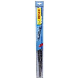 Rear Wiper Blade Assembly for Suzuki Grand Vitara SQ416 SQ420 SQ625 1998~2005 - Picture 1 of 1