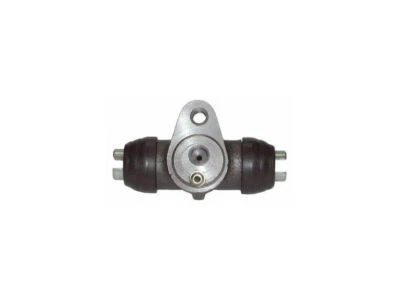 Cilindro de rueda trasero centrado 38888XP 1969 para Volkswagen Karmann Ghia 1965-1974 Foto 1 de 2