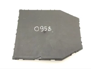 Body control module BCM FEM SAM BSI Mercedes-Benz EQB 2023 A2479004318 - Picture 1 of 9