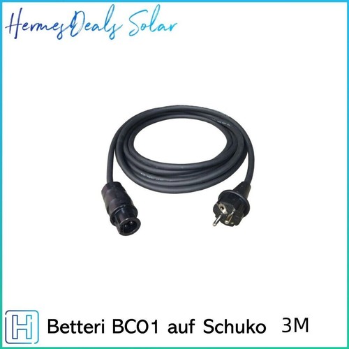 Bild 1 von 5