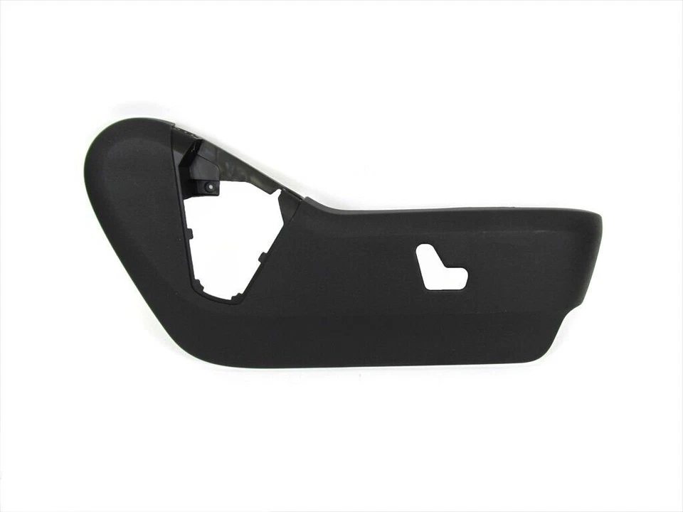 GRAND CARAVAN TOWN & COUNTRY DELANTERO DERECHO FUERABORDA ASIENTO ELÉCTRICO ESCUDO MOPAR Foto 1 de 4