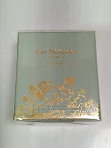 Les Nereides Rue Paradis Eau de Parfum 30ml/ 57,99€ - Bild 1 von 5
