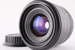 【Near Mint】Canon EF 35-70mm f/3.5-4.5 A EOS Zoom Lens  From Japan - Picture 1 of 12